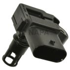 Manifold Absolute Pressure Sensor