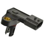 Manifold Absolute Pressure Sensor