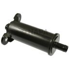 Vapor Canister