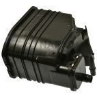 Vapor Canister