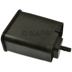 Vapor Canister