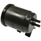 Vapor Canister