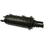 Vapor Canister