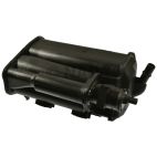 Vapor Canister