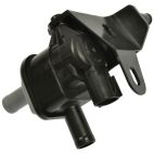 Vapor Canister Purge Valve
