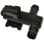 Vapor Canister Purge Valve