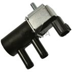 Vapor Canister Purge Valve