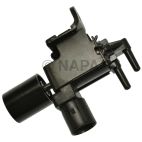 Vapor Canister Vent Valve