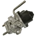 Exhaust Gas Recirculation (EGR) Valve