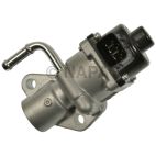 Exhaust Gas Recirculation (EGR) Valve