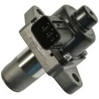 Exhaust Gas Recirculation (EGR) Valve