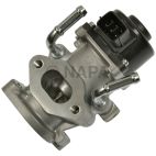Exhaust Gas Recirculation (EGR) Valve