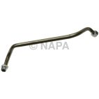 Exhaust Gas Recirculation (EGR) Tube