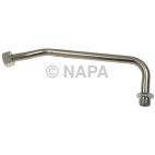 Exhaust Gas Recirculation (EGR) Tube