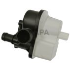 Evaporative Emissions System Leak Detection Pump