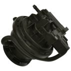 Evaporative Emissions System Leak Detection Pump