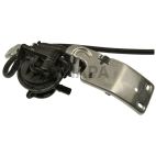 Evaporative Emissions System Leak Detection Pump