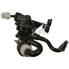 Evaporative Emissions System Leak Detection Pump