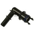 PCV Valve