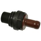 PCV Valve