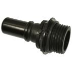 PCV Valve