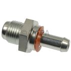 PCV Valve