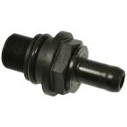 PCV Valve