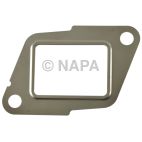 Exhaust Gas Recirculation (EGR) Valve Gasket