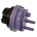 Vacuum Control Valve