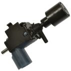 EGR Control Solenoid