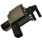 Vapor Canister Vent Solenoid