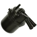 Vapor Canister Filter