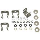 Fuel Injector Seal Kit