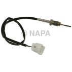 Exhaust Gas Recirculation (EGR) Valve Temperature Sensor