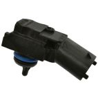 Fuel Pressure Sensor