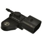 Evaporative Emissions System Pressure Sensor