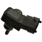 Manifold Absolute Pressure Sensor
