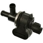 Vapor Canister Vent Solenoid