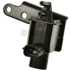 Vapor Canister Vent Solenoid