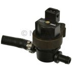 Vapor Canister Purge Valve