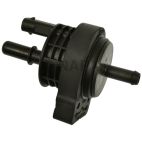 Vapor Canister Purge Valve