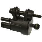 Vapor Canister Purge Valve