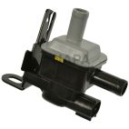 Vacuum Control Valve