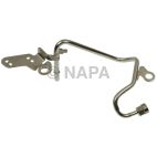 Fuel Injector Kit