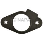 Fuel Pump Gasket
