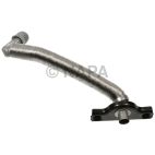 Exhaust Gas Recirculation (EGR) Tube