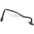 Exhaust Gas Recirculation (EGR) Tube