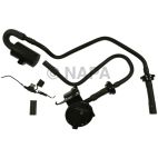 Evaporative Emissions System Leak Detection Pump