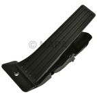 Accelerator Pedal Sensor