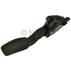 Accelerator Pedal Sensor